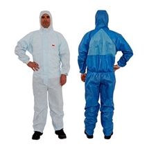 fatos-protecao-3m-4532